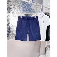 Louis Vuitton Short Pants